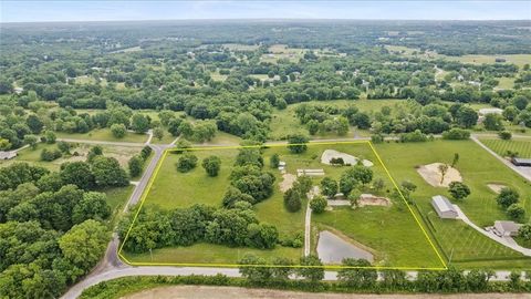 MLS: 2621626