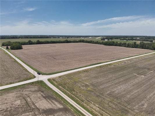 LIV 255, CHILLICOTHE, MO 64601 - Image e1fc8a66289fae129d91b1dfba857dd3/1149499670