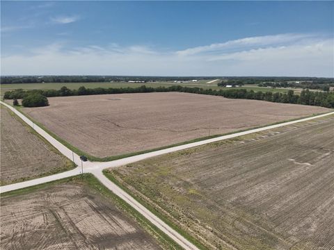 MLS: 2624972