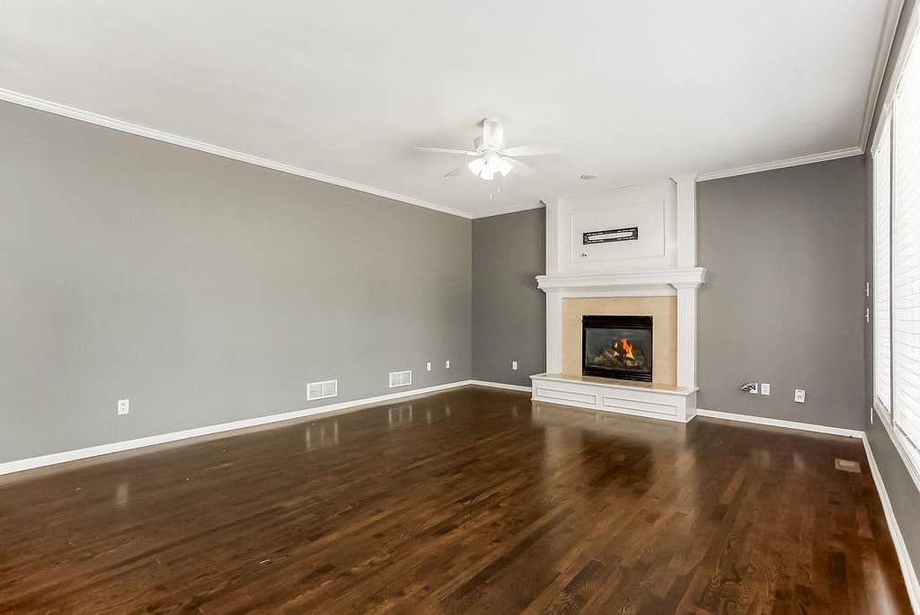 9622 Falcon Valley Drive