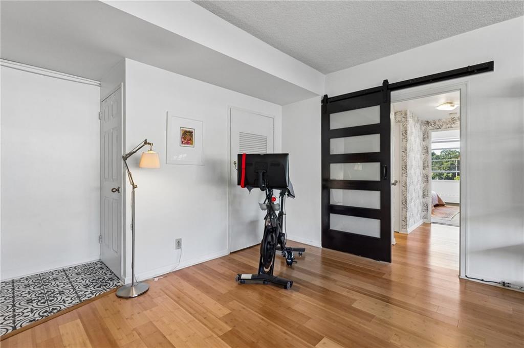 333 W Meyer Boulevard 306