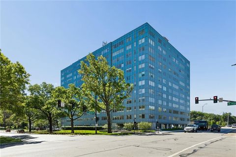 MLS: 2628083