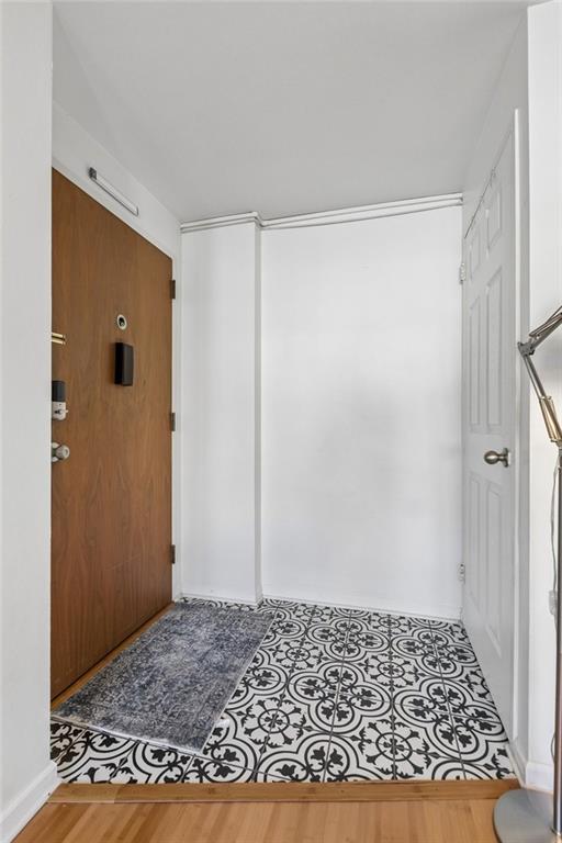 333 W Meyer Boulevard 306