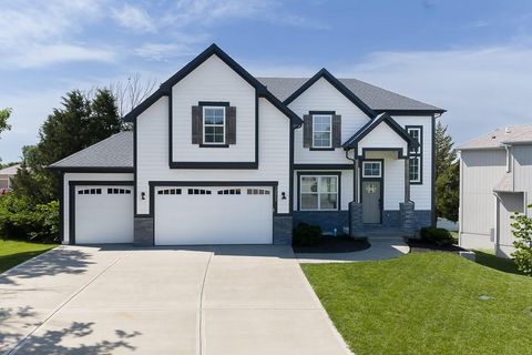 MLS: 2620606