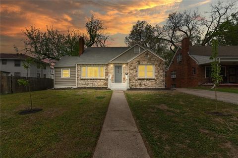 MLS: 2538101
