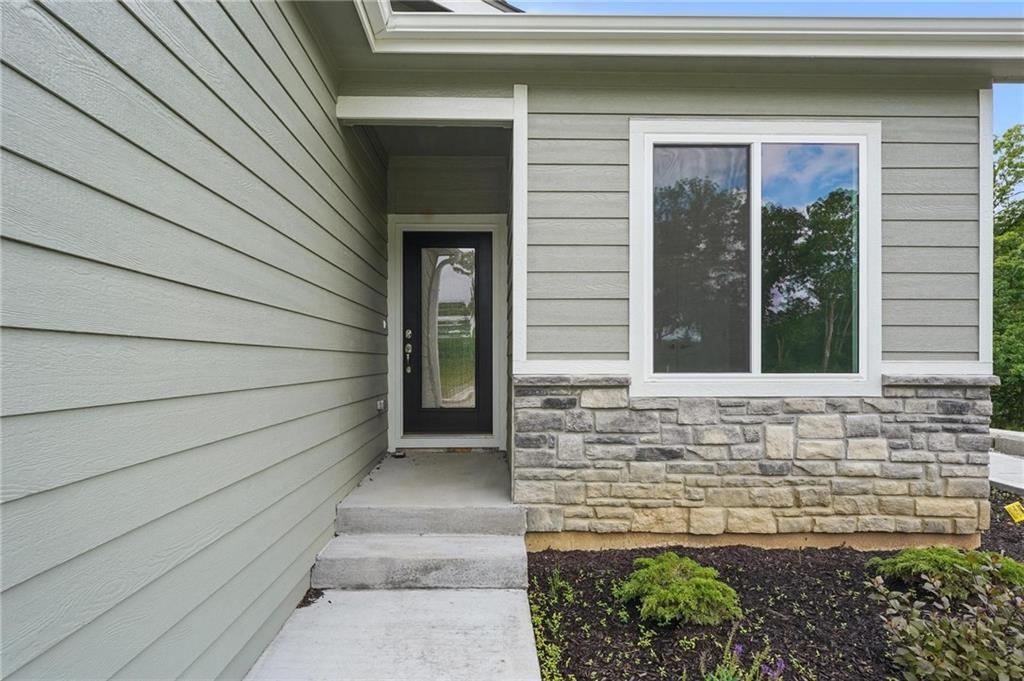 781 Highland Drive
