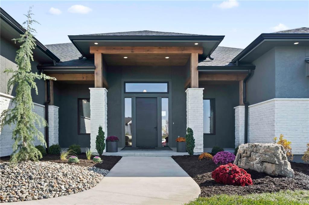 19103 Bella Terra Road