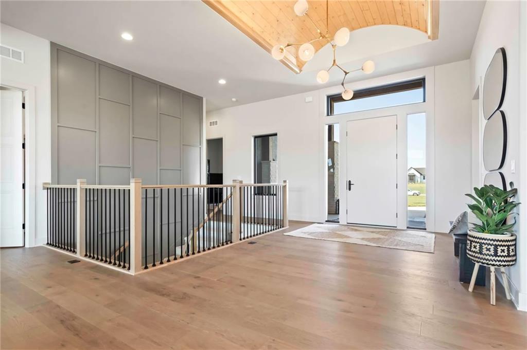 19103 Bella Terra Road
