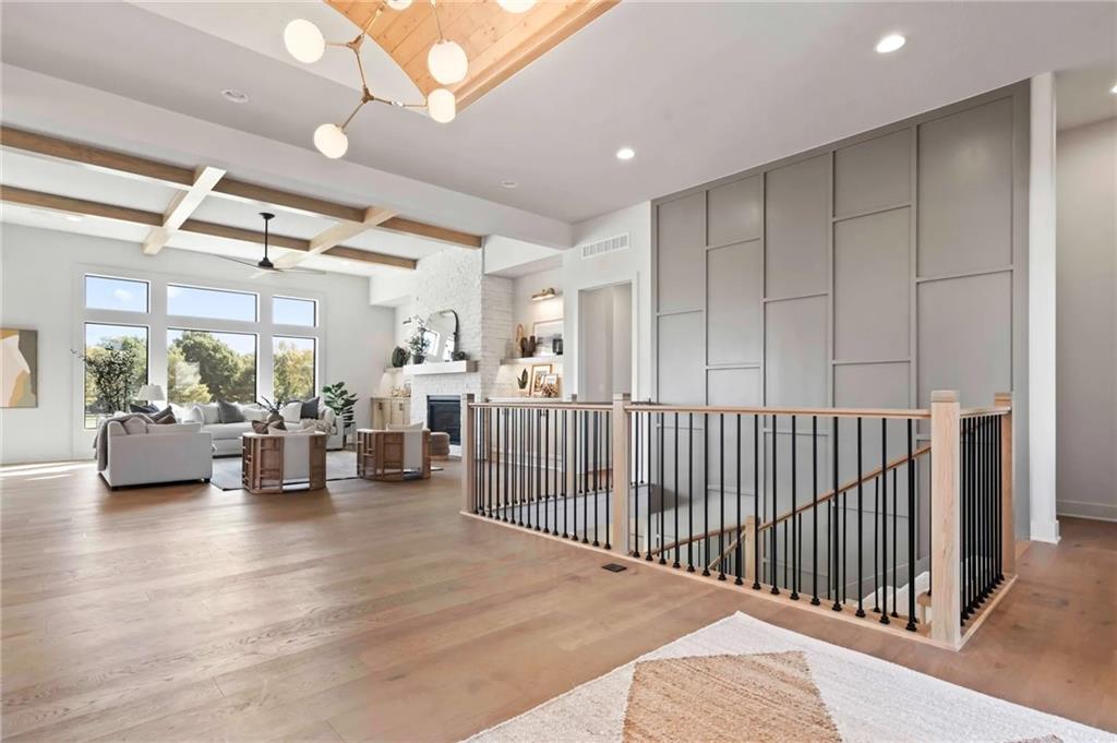 19103 Bella Terra Road