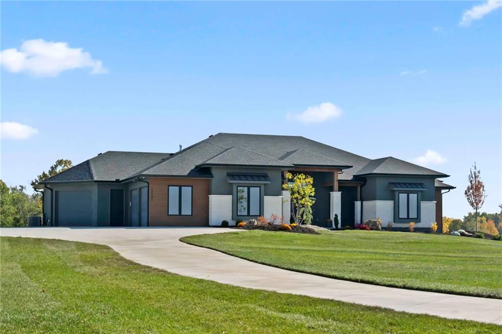 19103 Bella Terra Road