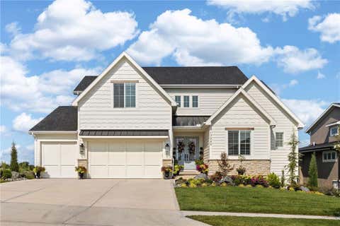 17340 Earnshaw Street, Overland Park, KS 66221 - MLS#: 2634287