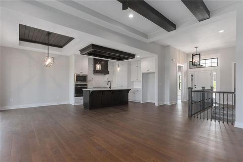 15043 W 130th Street Olathe KS 66062