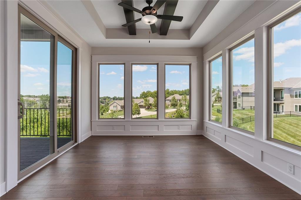 15043 W 130th Street