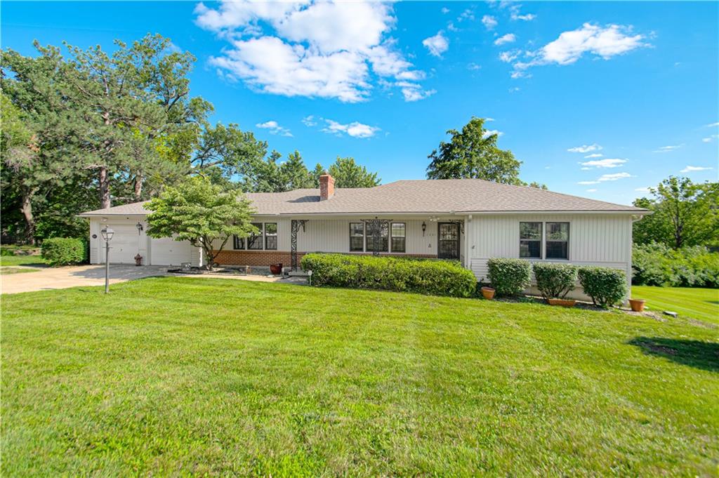 1301 W 100th Terrace