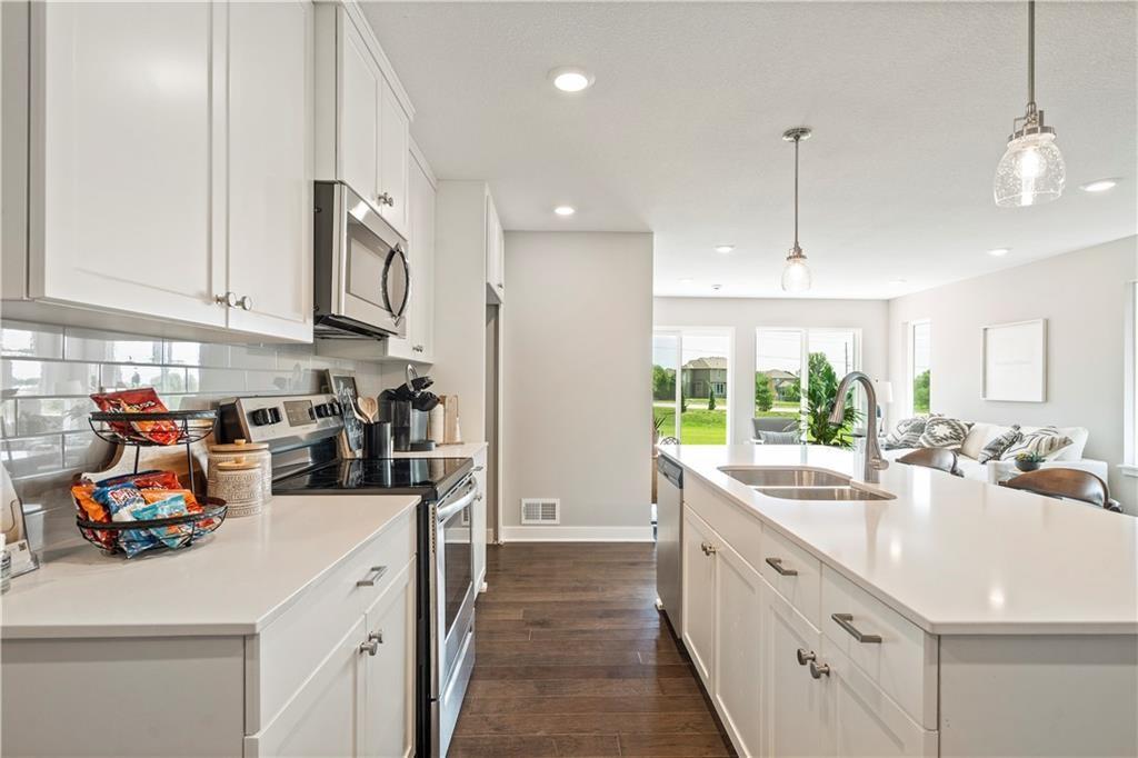 8732 SW Brickell Drive
