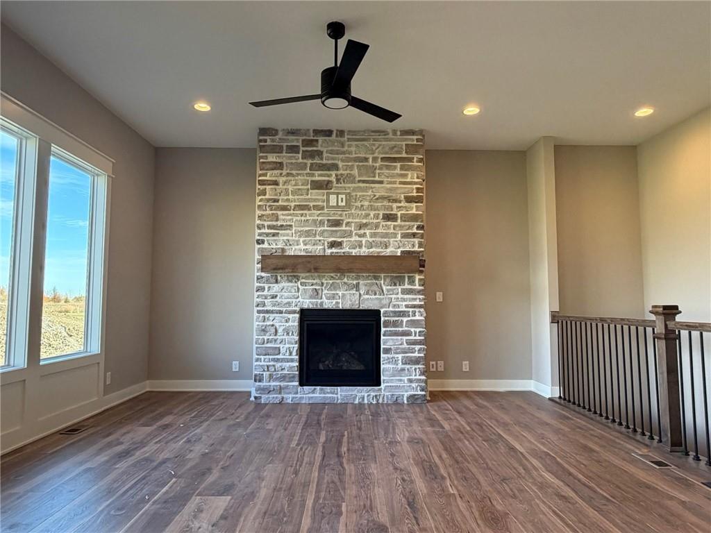 1508 SW Arborpark Terrace