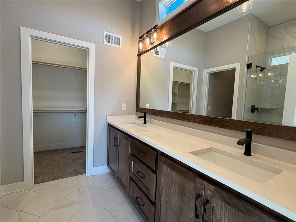 1508 SW Arborpark Terrace