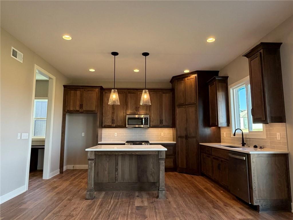 1508 SW Arborpark Terrace