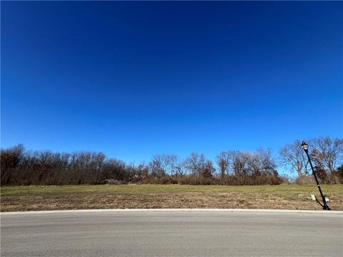MLS: 2523474