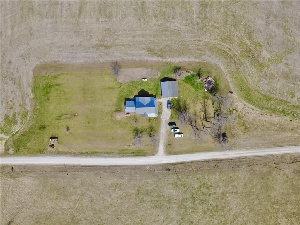 Photo of 30891 Excelsior Street, Newtown, MO 64667 (MLS # 2608955)