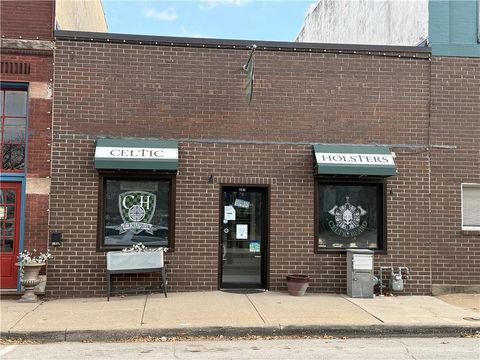 MLS: 2538754
