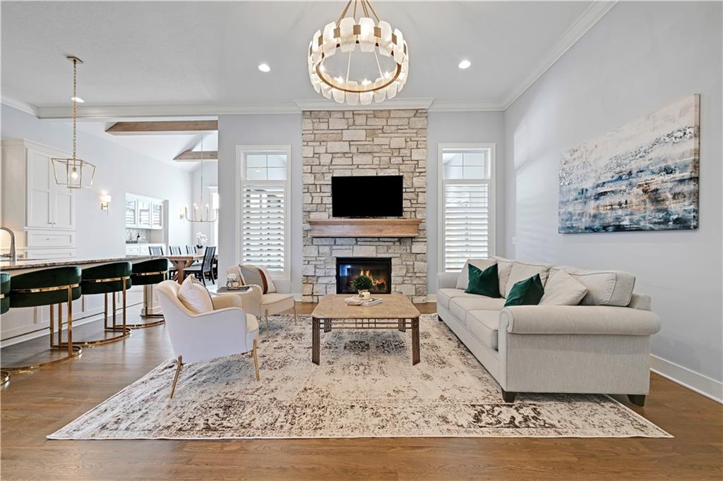 10715 W 142nd Terrace