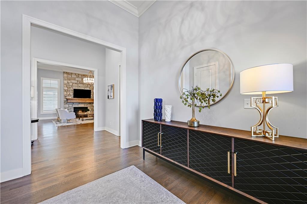 10715 W 142nd Terrace