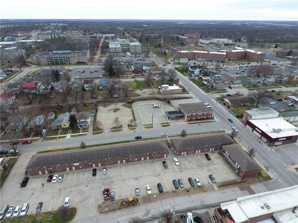 109 Commercial Street