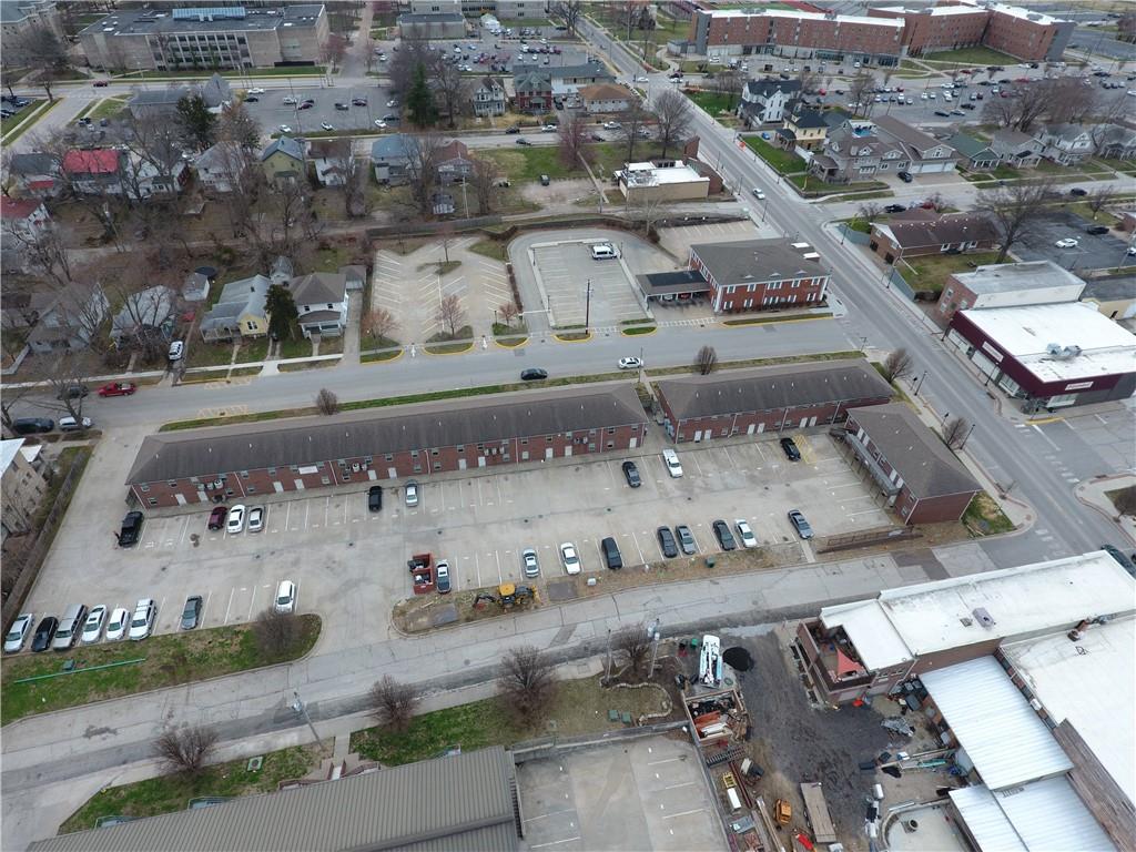 109 Commercial Street