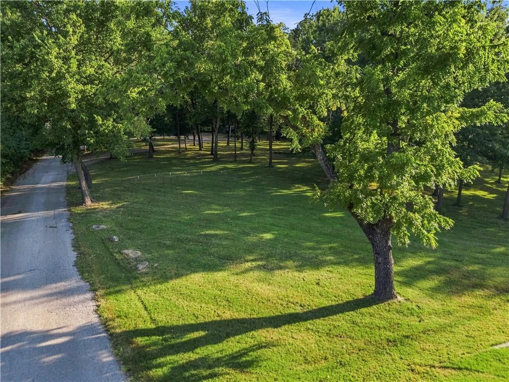 Photo of 5600 Topping Avenue, Kansas City, MO 64129 (MLS # 2641096)