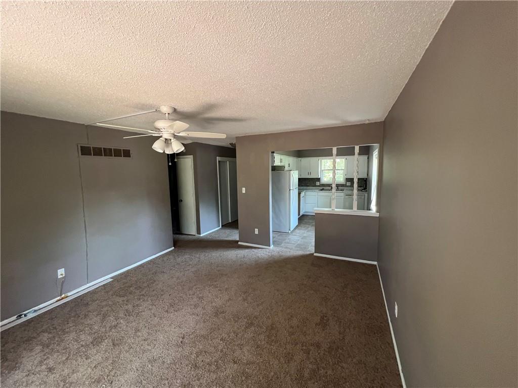 409 N Gilbert Street