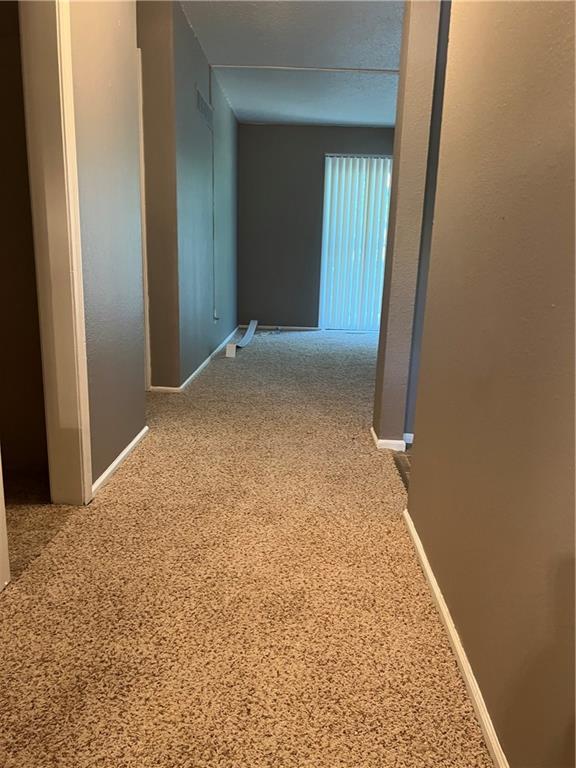 409 N Gilbert Street