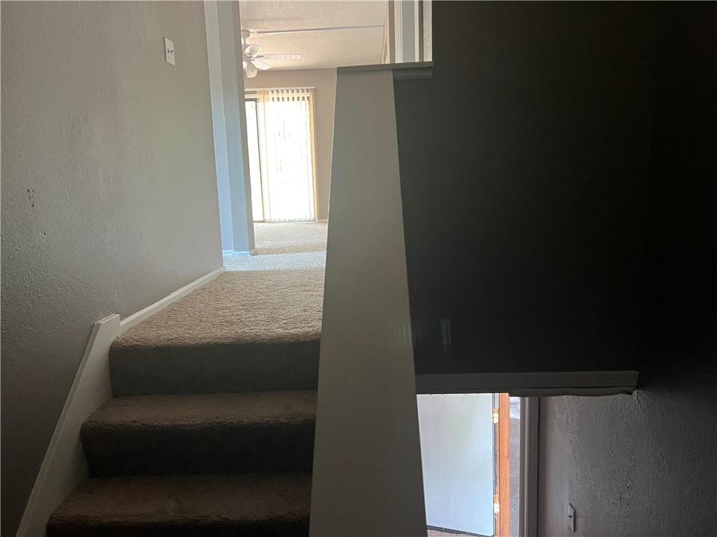 409 N Gilbert Street