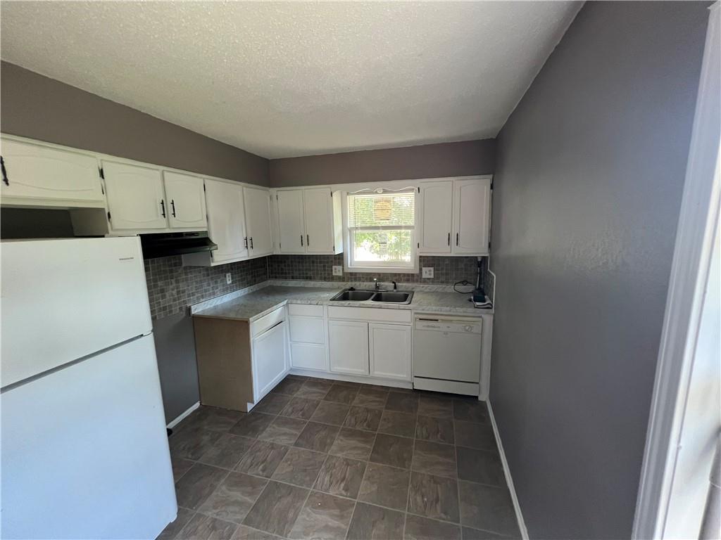 409 N Gilbert Street