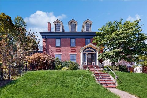 840 N 25th Street, St Joseph, MO 64506 - #: 2531576