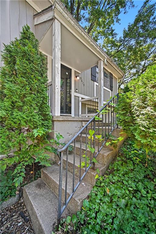 9675 W 61ST Street