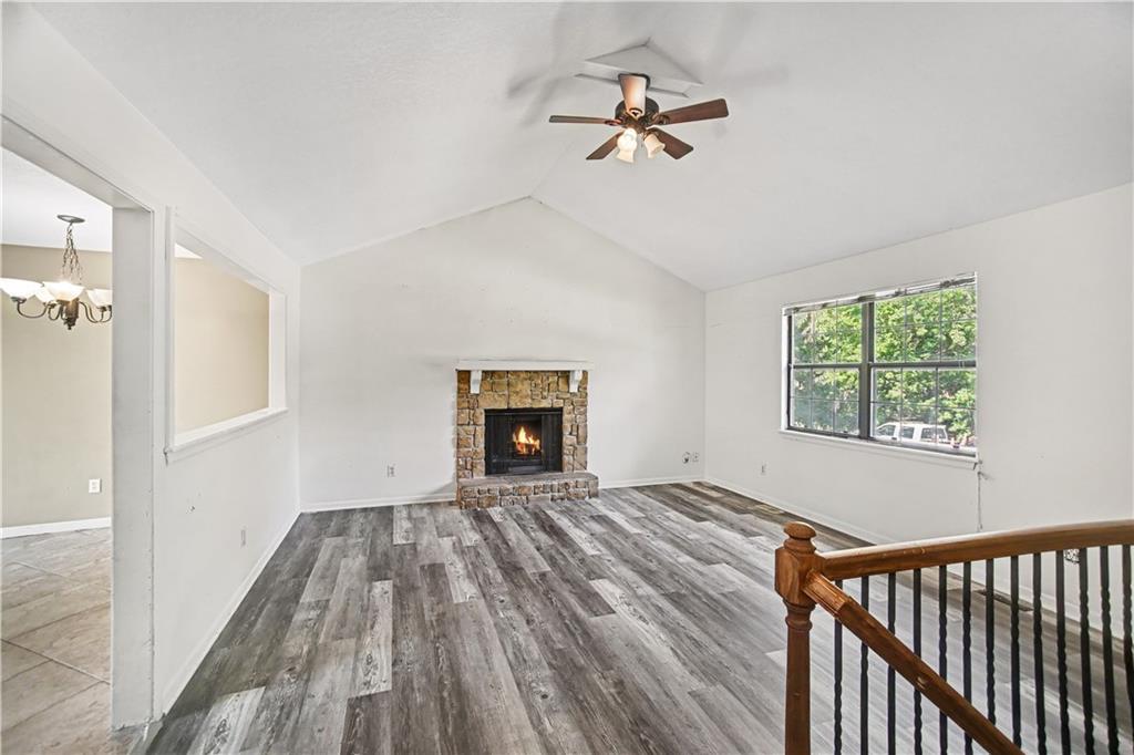 9675 W 61ST Street