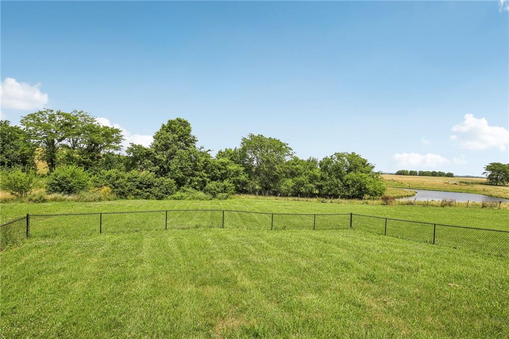 507 NW 165 Road