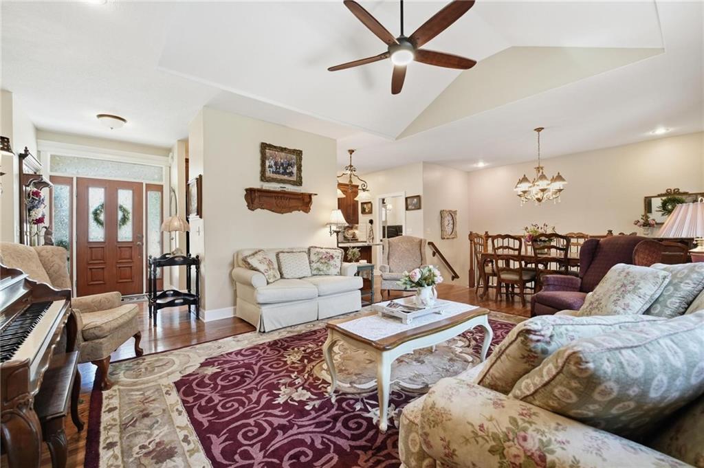 29419 Palmer Drive