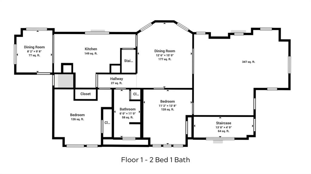 4000 Campbell Street