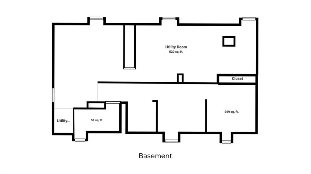 4000 Campbell Street