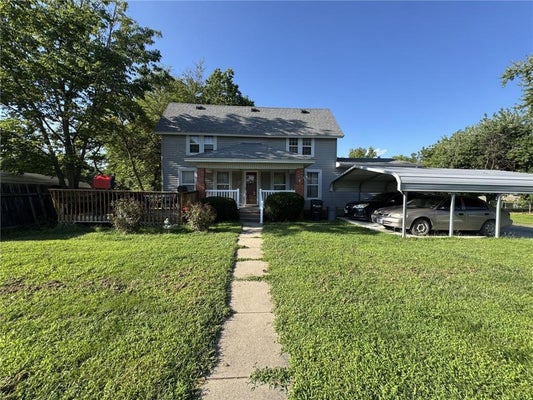 204 W 3RD ST, STANBERRY, MO 64489 - Image e284a8fb497ccb85d413ba2bafee2d7f/3635029991