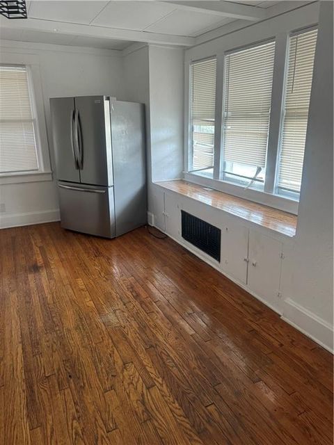 MLS: 2615007