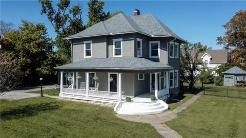 MLS: 2513651