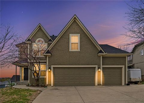 MLS: 2610601