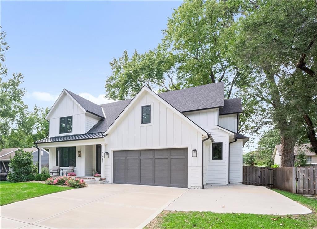 7942 Reinhardt Lane