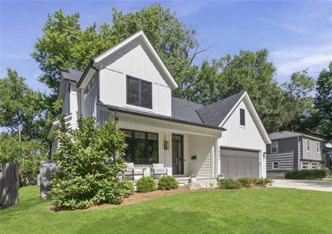 7942 Reinhardt Lane, Prairie Village, KS 66208 - MLS#: 2626400
