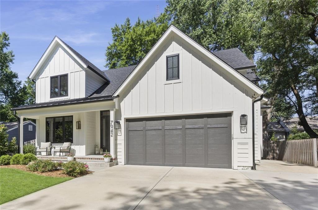 7942 Reinhardt Lane