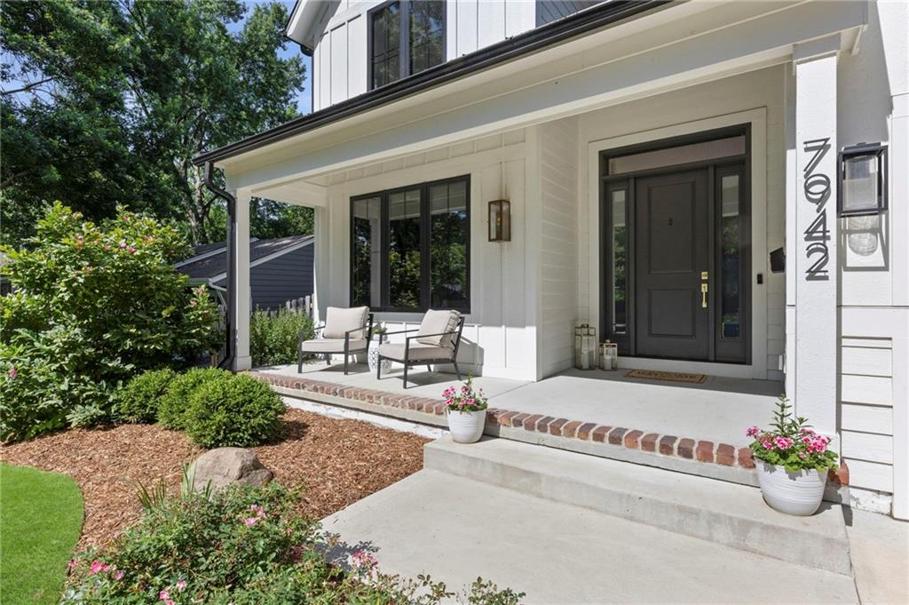 7942 Reinhardt Lane