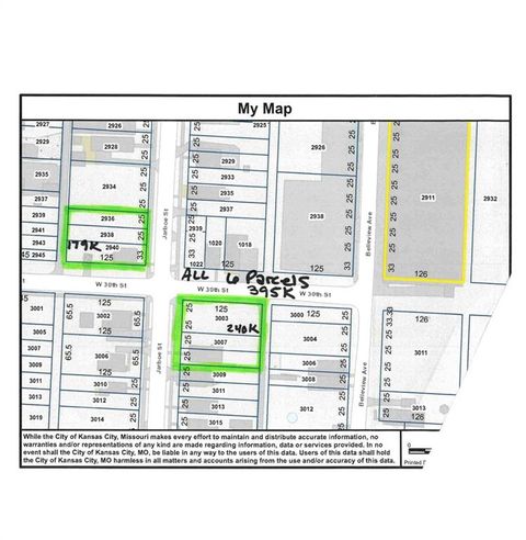 MLS: 2513598